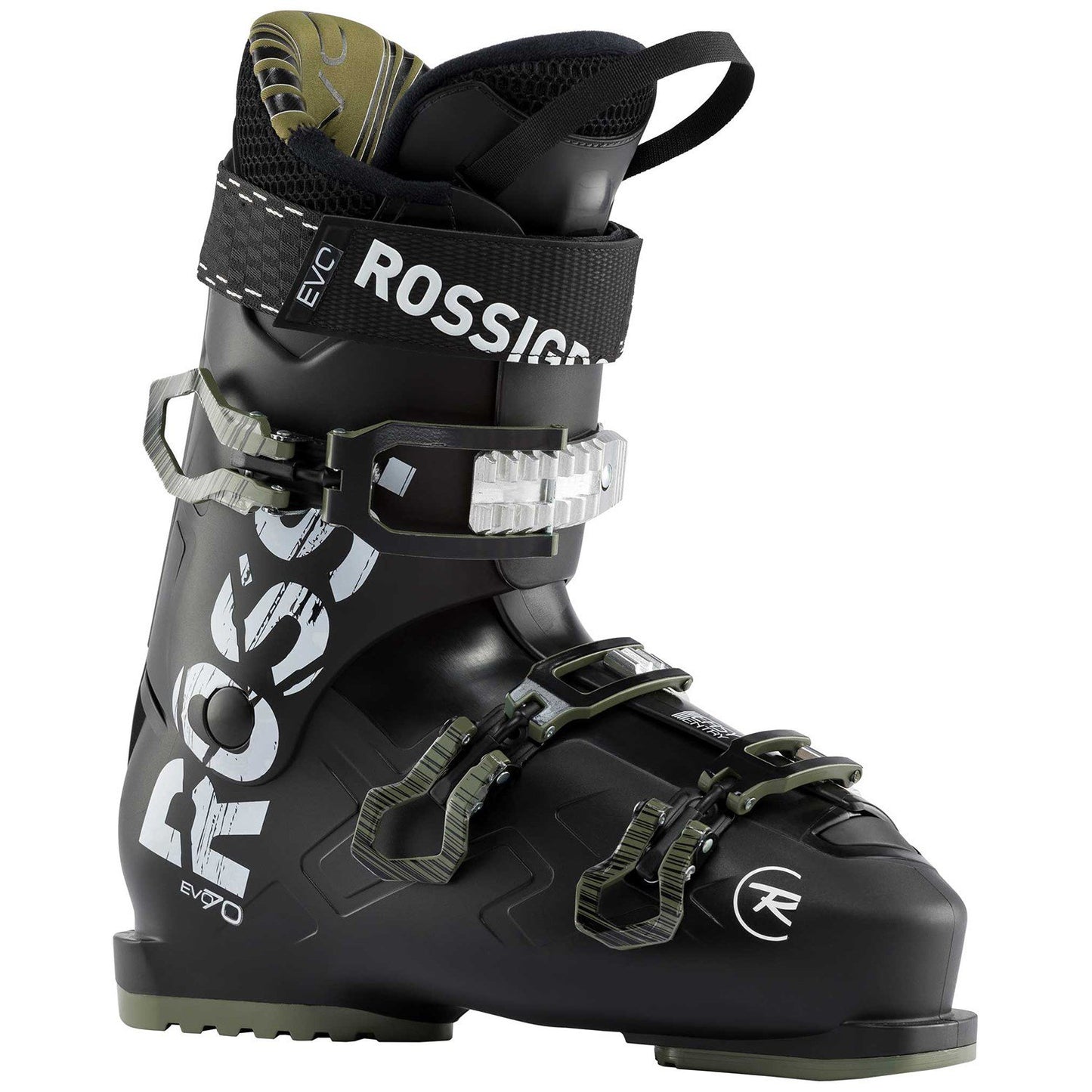 Rossignol EVO 70 Ski Boot 2020