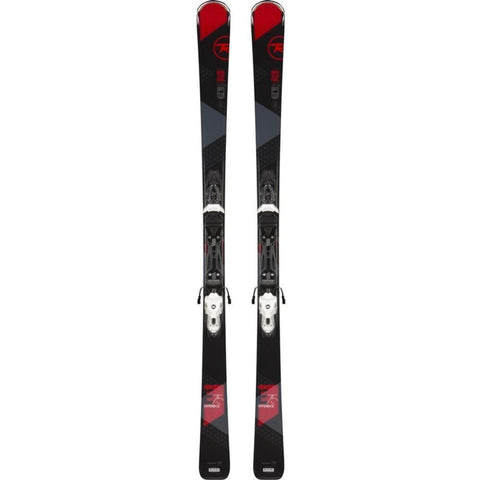 rossignol-experience-75-with-
