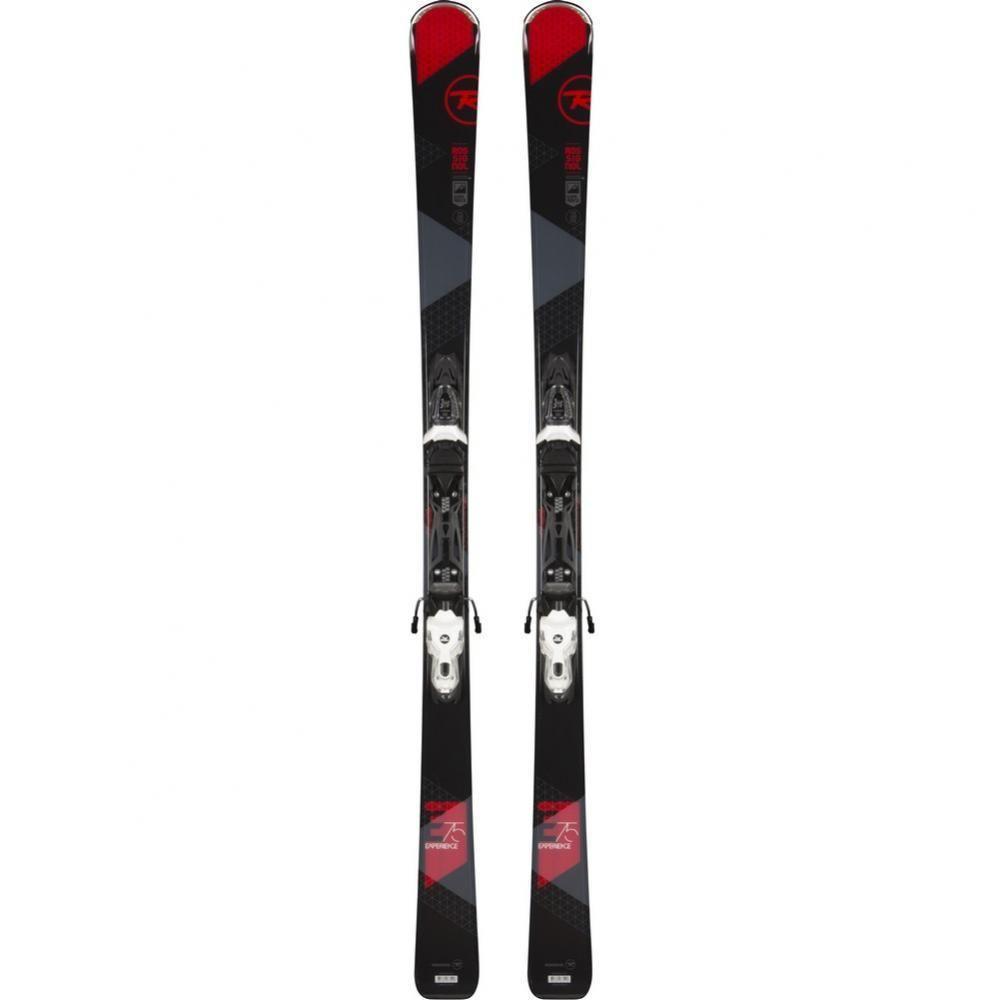 Rossignol deals skis 2015