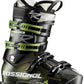 Rossignol Experience Sensor 3 120 Ski Boots 2012