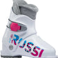 Rossignol Fun Girl J1 Jr Ski Boot 2020