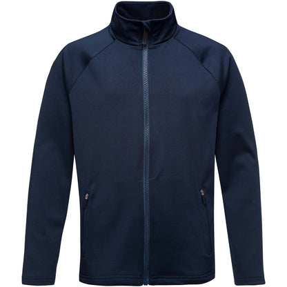 Rossignol FZ Clim Boy Jacket 2019