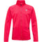Rossignol FZ Clim Girl Jacket 2019