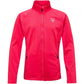 Rossignol FZ Clim Girl Jacket 2019