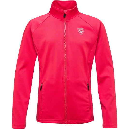 Rossignol FZ Clim Girl Jacket 2019