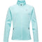 Rossignol FZ Clim Girl Jacket 2019
