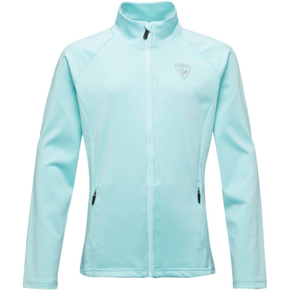 Rossignol FZ Clim Girl Jacket 2019