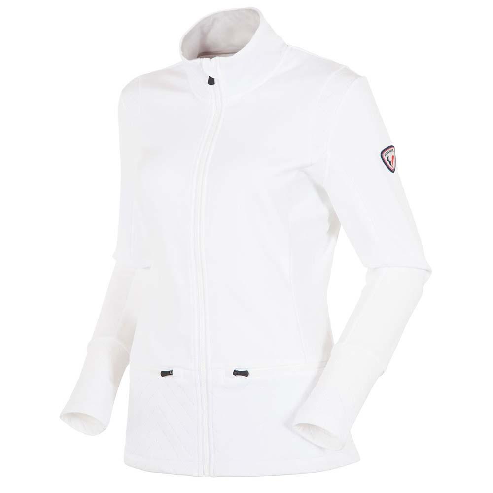 Rossignol FZ Gloria Ladies Jacket 2016