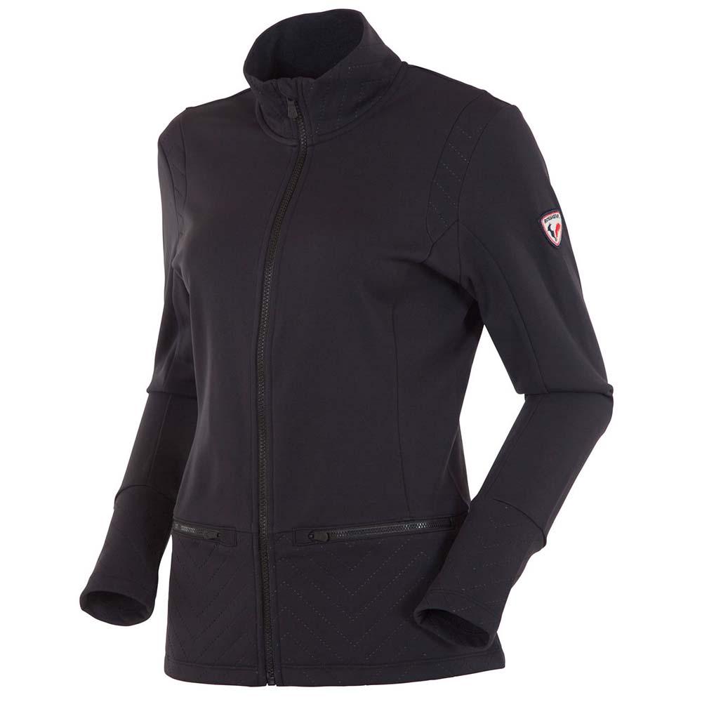 Rossignol FZ Gloria Ladies Jacket 2016