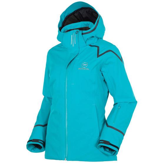 Rossignol Galactic Star Ladies Jacket 2016