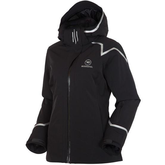 Rossignol Galactic Star Ladies Jacket 2016