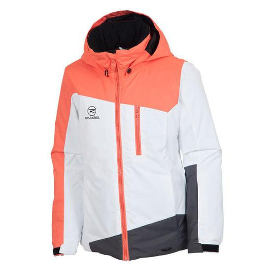 Rossignol Girls Paradise Jacket 2016