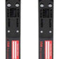 Rossignol Hero Athlete GS Pro (R20) Race Skis 2020