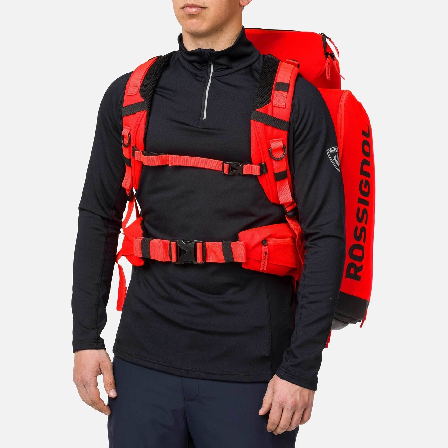 Rossignol Hero Athletes Bag