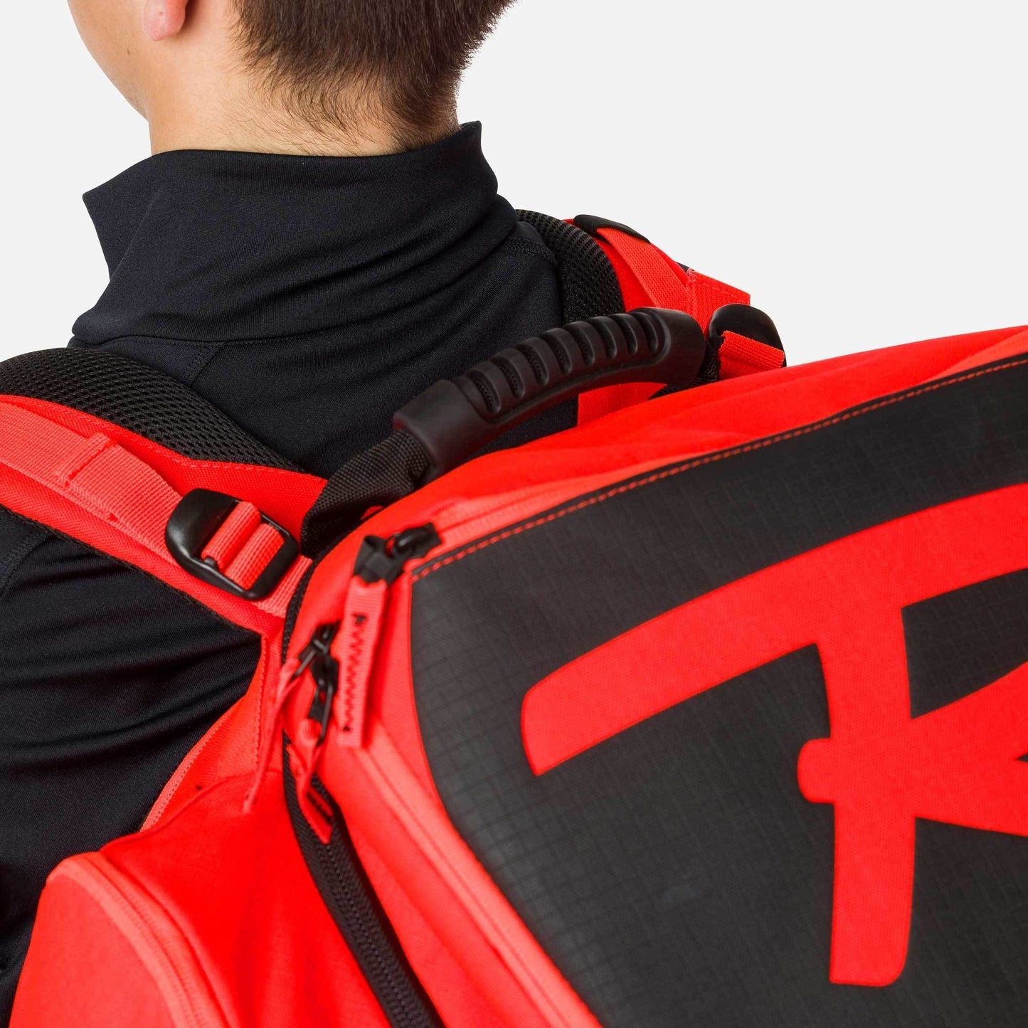 Rossignol Hero Athletes Bag