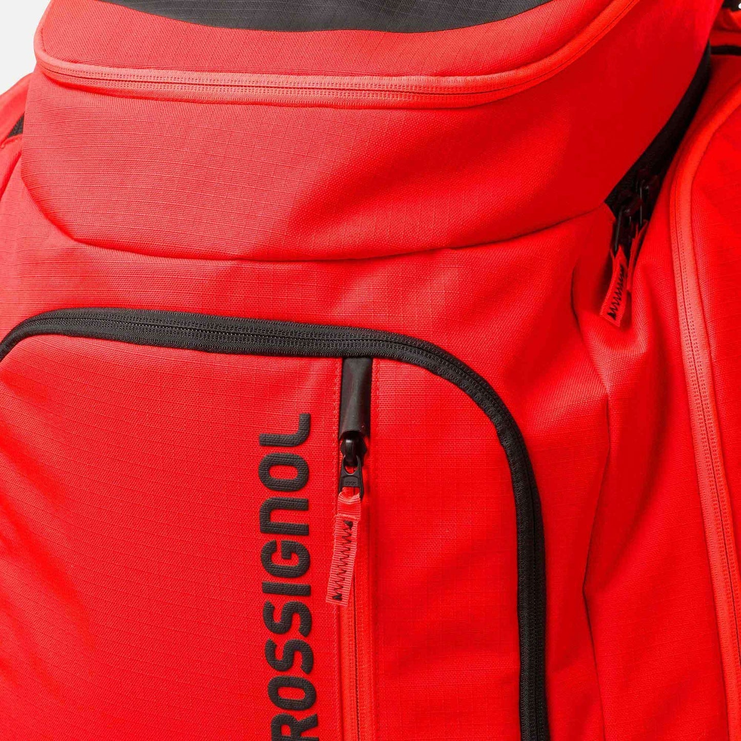 Rossignol Hero Athletes Bag