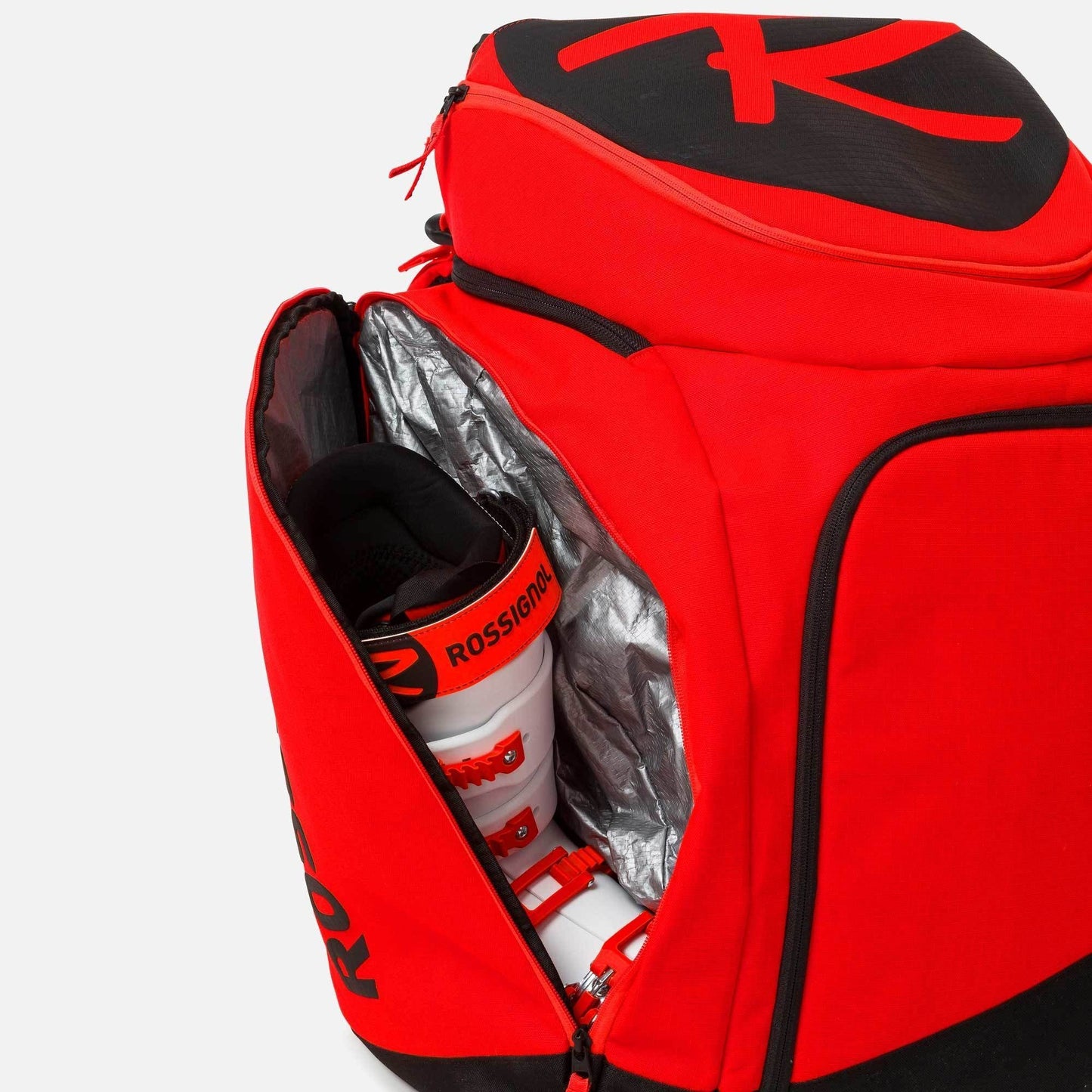 Rossignol Hero Athletes Bag