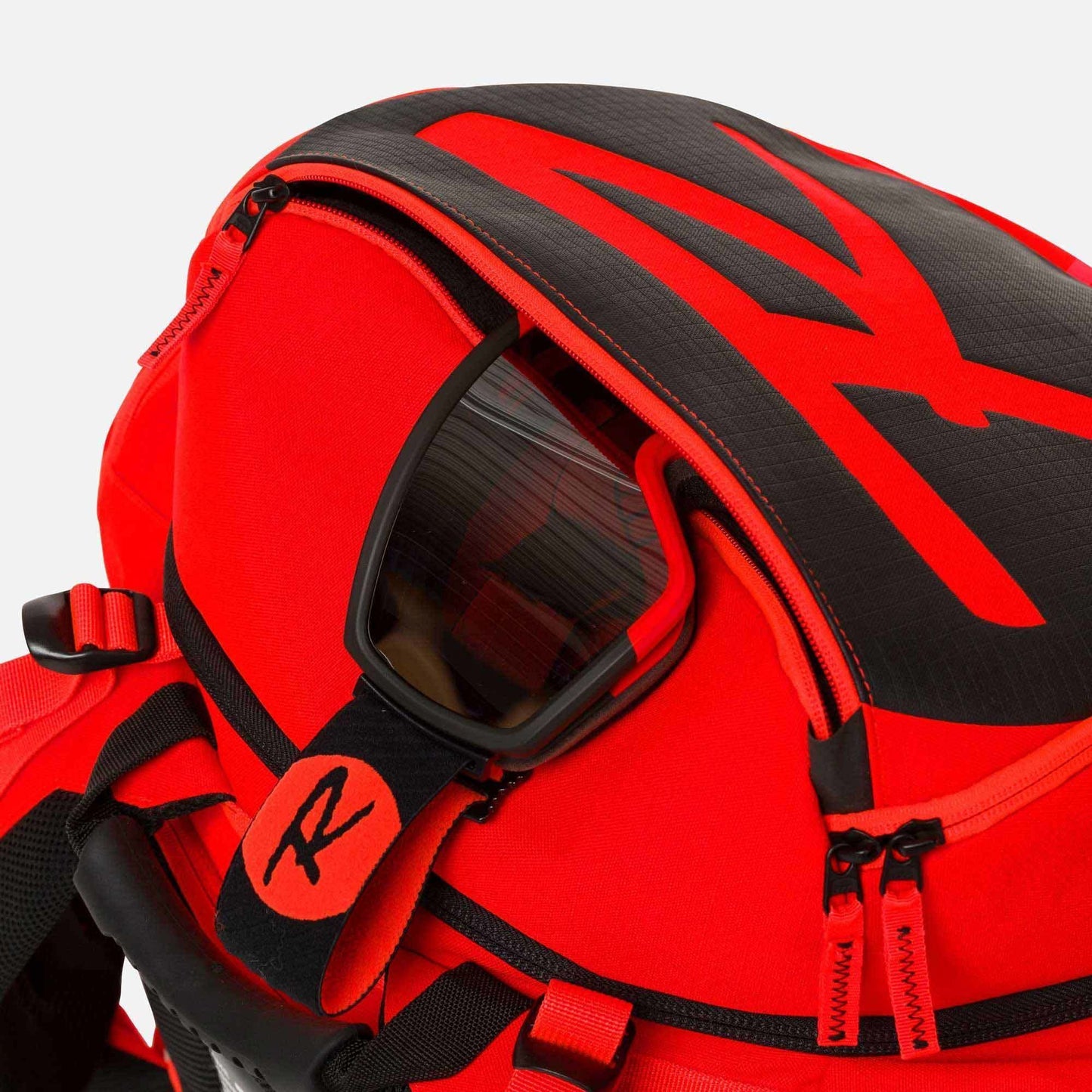 Rossignol Hero Athletes Bag