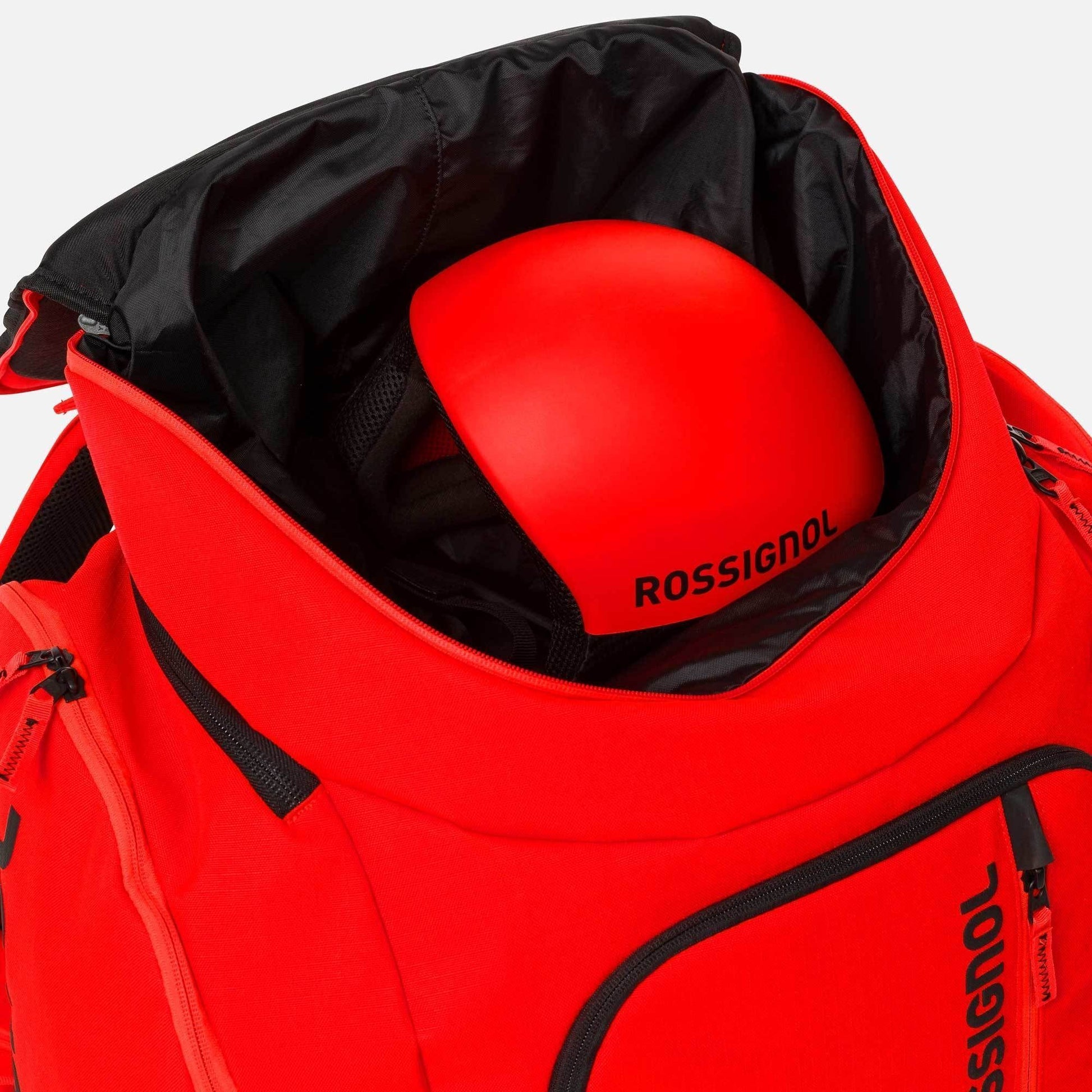 Rossignol Hero Athletes Bag