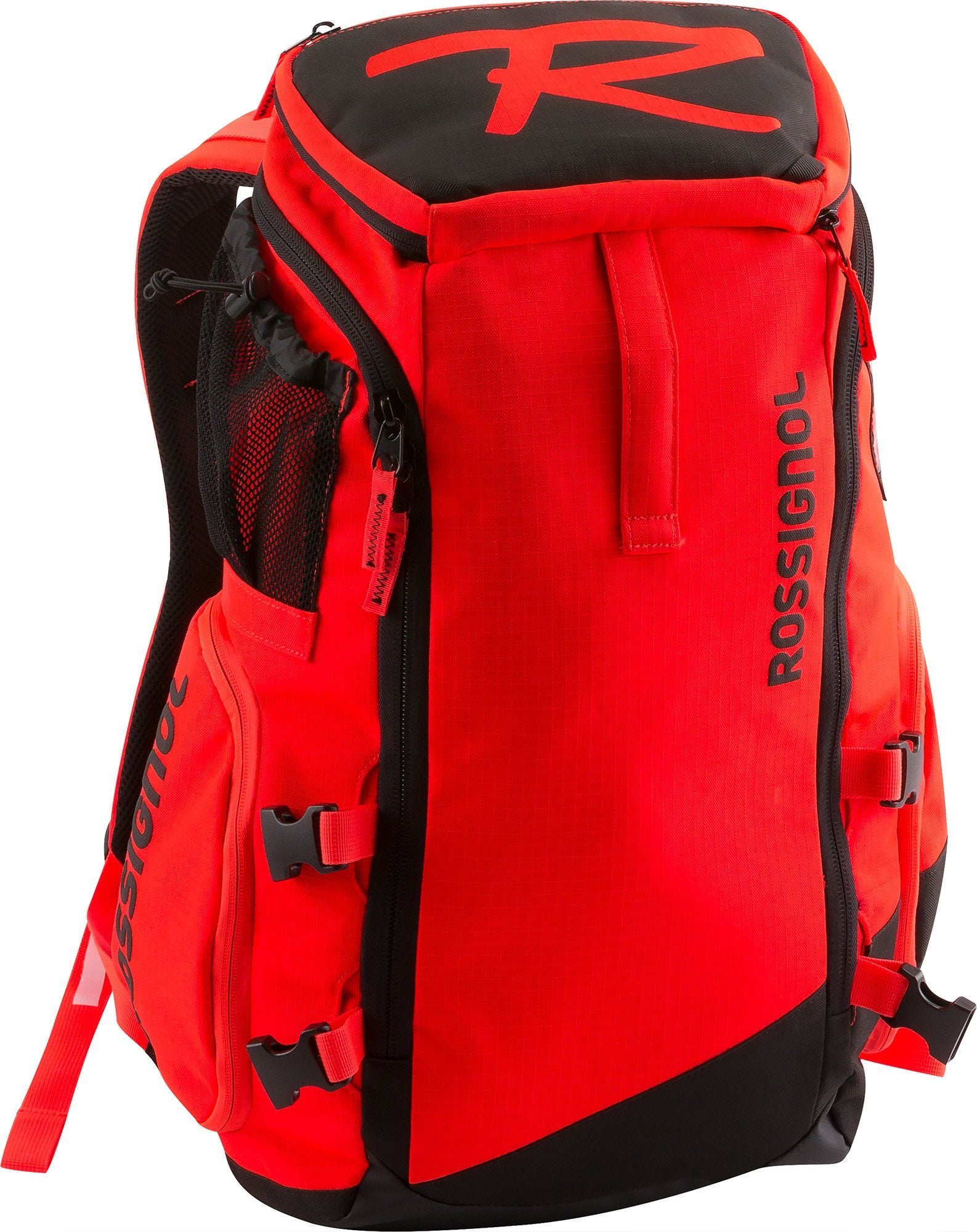 Rossignol Hero Boot Pack