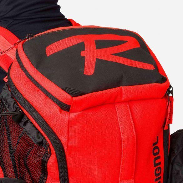 Rossignol Hero Boot Pack