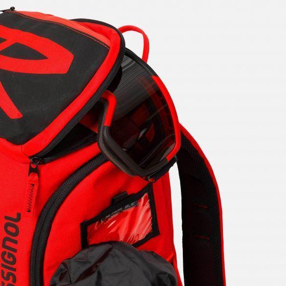 Rossignol Hero Boot Pack – The Last Lift