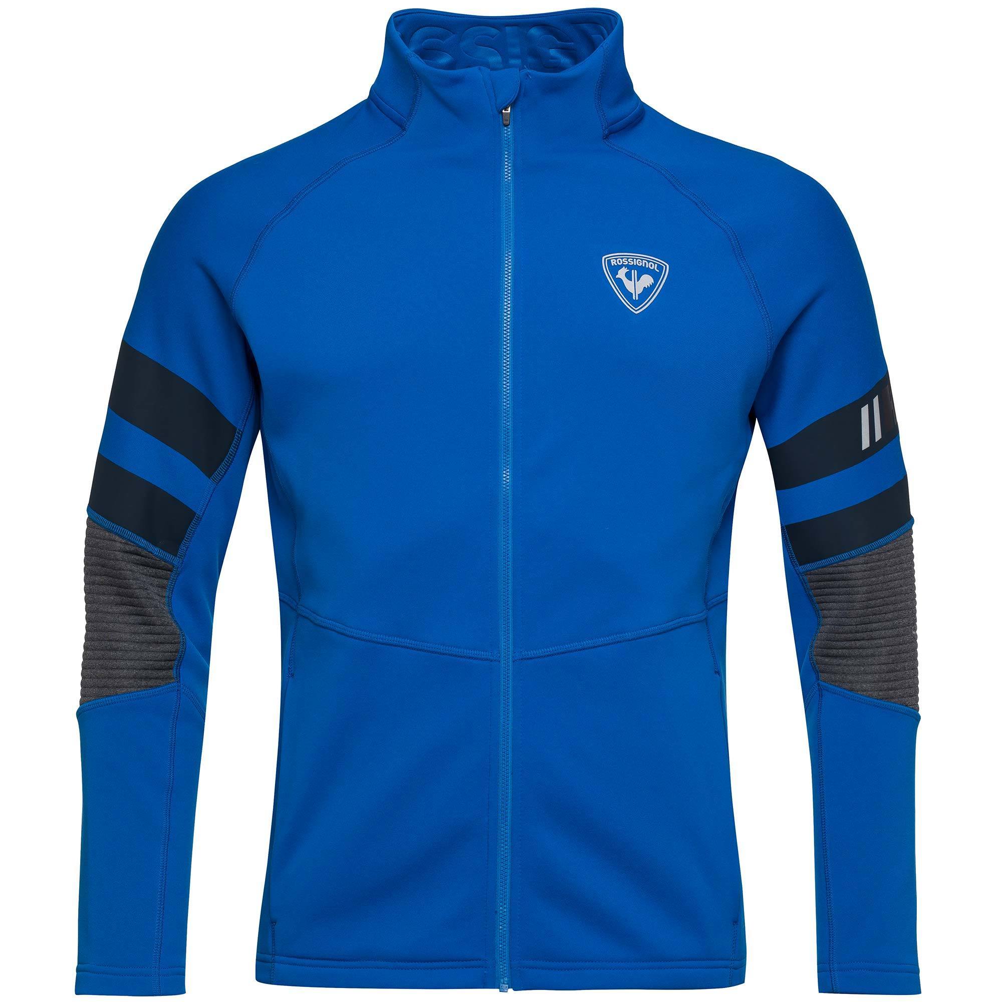 Rossignol Hero Clim Mens Jacket 2020 – The Last Lift