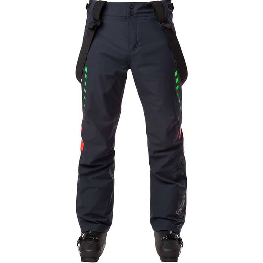 Rossignol Hero Course Mens Pant 2020