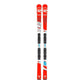 Rossignol Hero FIS GS Pro R20 Pro Skis 2018