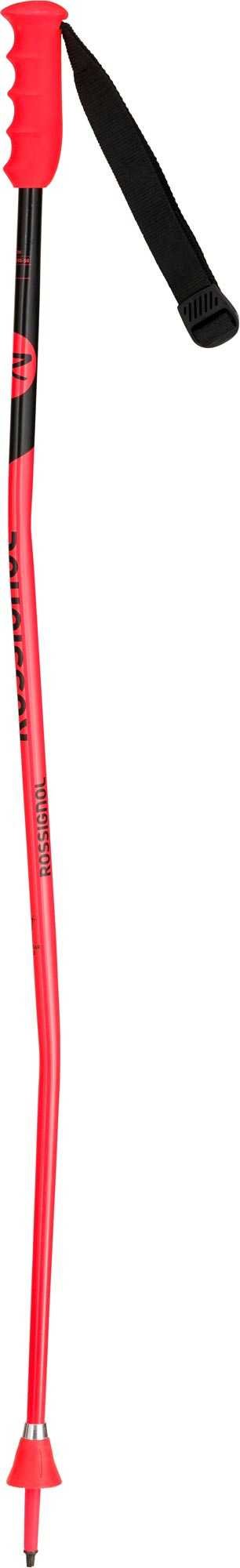 Rossignol Hero GS-SG Jr Race Ski Poles 2020