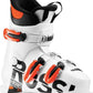 Rossignol Hero J3 Junior Ski Boot 2017
