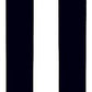 Rossignol Hero Jr Multi-Event Ski Race Skis 2020