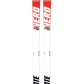 Rossignol Hero Junior Multi-Event Ski 2016