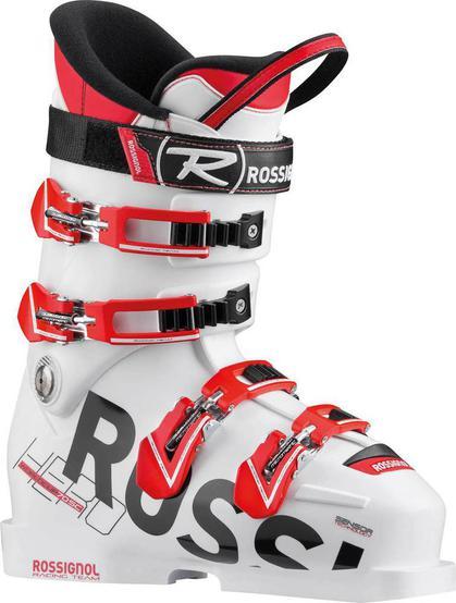 Rossignol Hero Wc Si 70 Ski Boots 2016