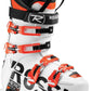 Rossignol HERO WORLD CUP SI 70 SC Boot 2017