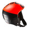 Rossignol Hero9 FIS Impacts Helmet 2020