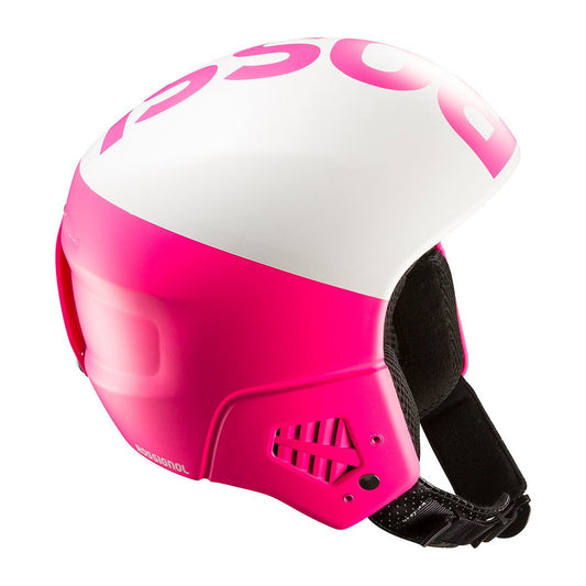 Rossignol Hero9 FIS Impacts Helmet 2020