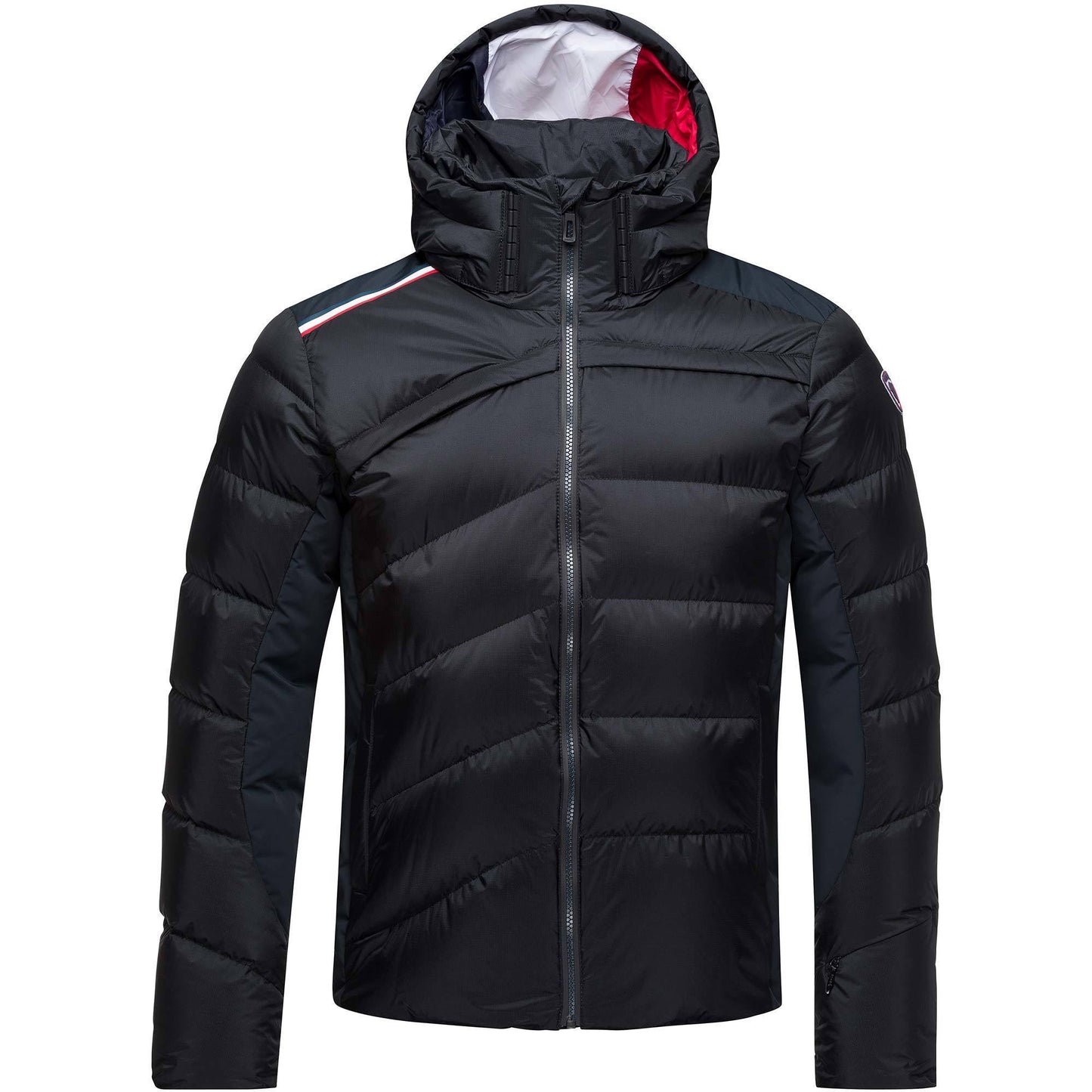 Rossignol Hiver Mens Down Jacket 2020