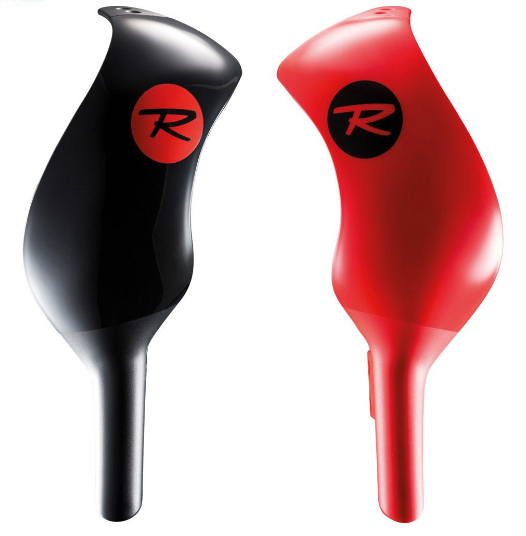 Rossignol Integral Hand Protection