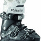 Rossignol Kelia 50 Ladies Ski Boot 2016