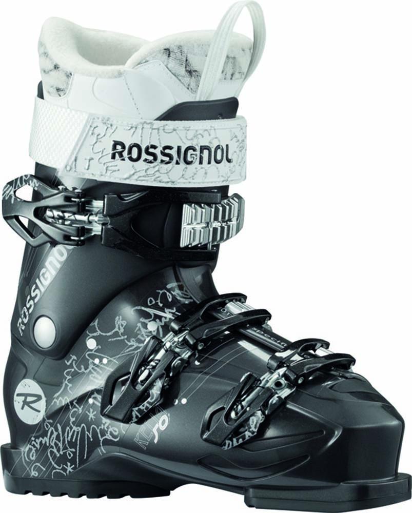 Rossignol Kelia 50 Ladies Ski Boot 2016