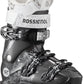 Rossignol Kelia 50 Ladies Ski Boot 2016
