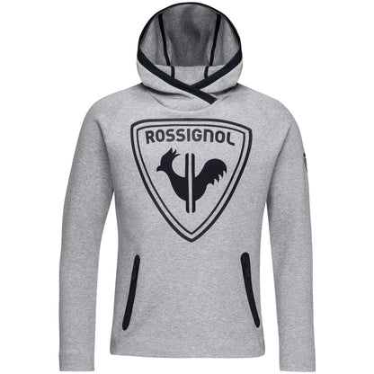 Rossignol Lifetech Mens Hoody 2020