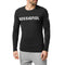 Rossignol Lifetech Mens Long Sleeve T-shirt 2020