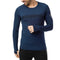 Rossignol Lifetech Mens Long Sleeve T-shirt 2020