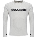 Rossignol Lifetech Mens Long Sleeve T-shirt 2020