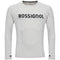 Rossignol Lifetech Mens Long Sleeve T-shirt 2020