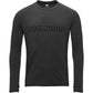 Rossignol Lifetech Mens Long Sleeve Tee 2019