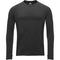 Rossignol Lifetech Mens Long Sleeve Tee 2019