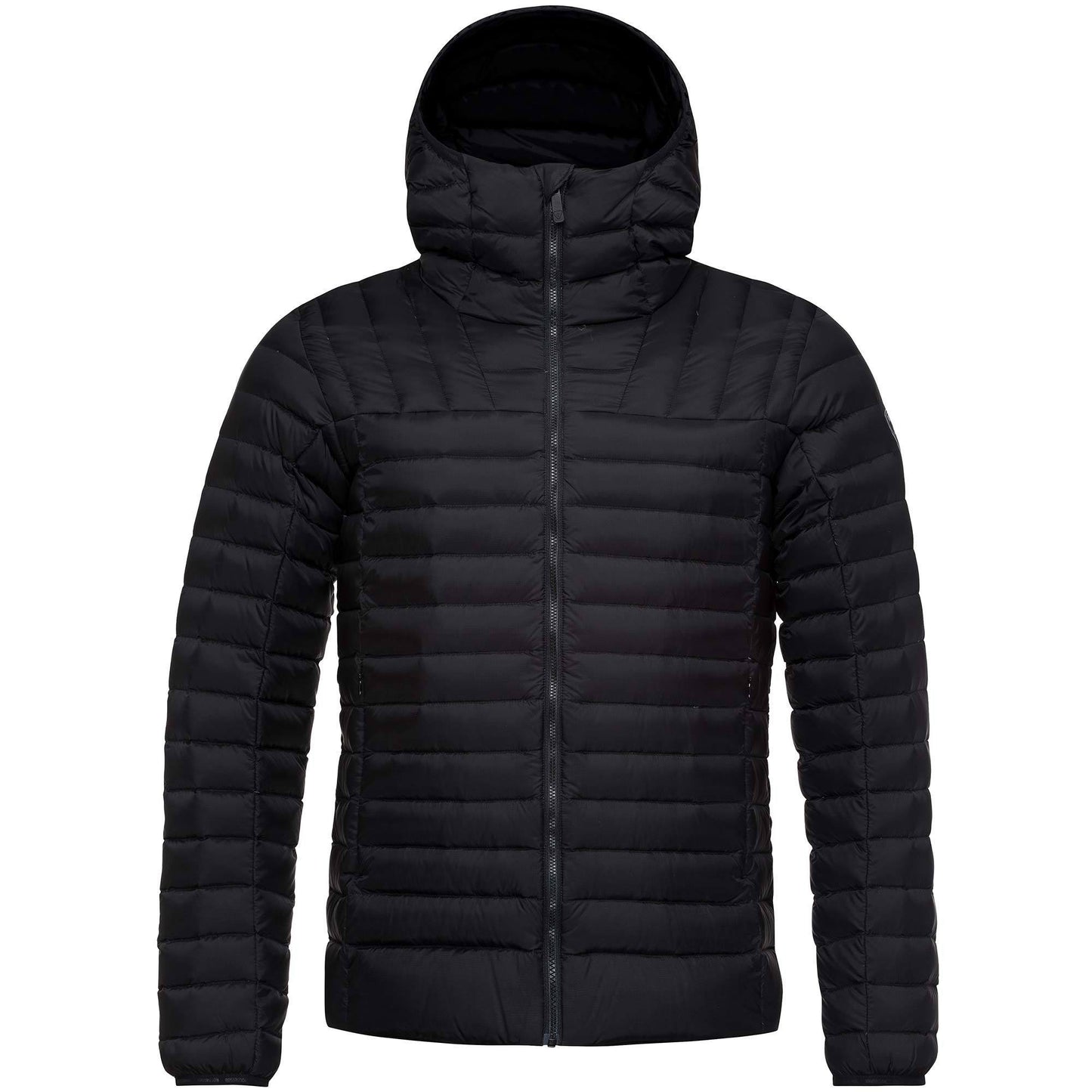 Rossignol Light Down Hood Mens Jacket 2020